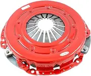 Mantic Stage 1 Clutch Kit MS1-377-BX