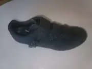 Giant Transmit Mountain Bike Shoes