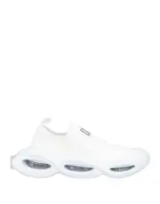 [DOLCE&GABBANA] DOLCE & GABBANA Sneakers - Item 17713890