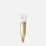 Manyo Factory Gold Caviar Eye Serum 30ml
