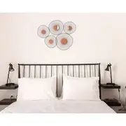 Azul Home - Ahilli Slow Living