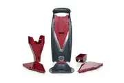 BORNER VITAL VITAMINACTIVATOR FOOD SLICER