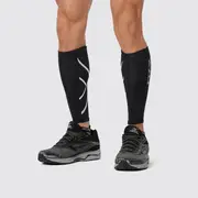 [2XU] 2XU - Compression Calf Guards