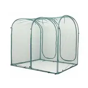 ARCH NET CROP PROTECTION CAGE – MEDIUM
