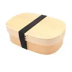 Food Carrier Box Containers Food Storage Box Sushi