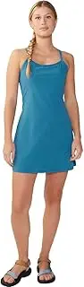 [Mountain Hardwear] Dynama Dress