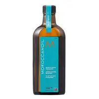 在飛比找GOODY 好物研究室優惠-【MOROCCANOIL】摩洛哥優油200ml 公司貨