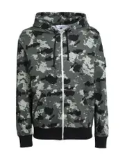 [SHOE] SHOE Sweatshirts - Item 12987312