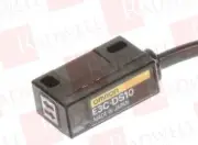 OMRON E3C-DS10T / E3CDS10T (BRAND NEW)