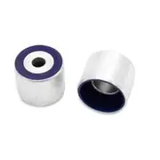 SuperPro Rear Mount Bushing Kit - SPF5133K