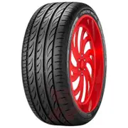 Pirelli Pzero Nero Tyres 205/40ZR17 84W
