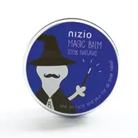 在飛比找蝦皮商城優惠-nizio 魔傑克魔法膏25ml/75ml【安琪兒婦嬰百貨】