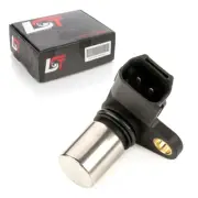 Camshaft Sensor pulse generator Hallgeber Sensor 90919-05036 for Lexus GS Ls Sc (for: Lexus)