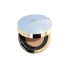 [CHALLANS de PARIS] CUSHION SOLAIRE de STELLA 15g (SPF50+ PA++++) K-Beauty