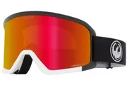 DRAGON DR DX3 PLUS OTG BONUS 058 Unisex Sunglasses