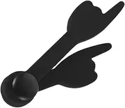 Clock Replacement Hands - Teaching Clock Replacement Parts | Educational Game Accessories Family Friends