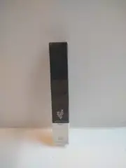 Younique Duet Sculpting Stick Contour Shade - DARK Full Size 6.3g /0 .22 Oz New