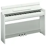 YAMAHA 山葉數位鋼琴電鋼琴 S52