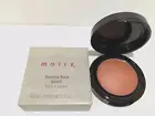 MALLY BOUNCE BACK BLUSH (PEONY PEACH) 0.17oz NIB