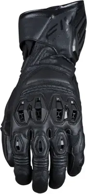 Five RFX3 Evo, gloves , color: Black , size: XXL