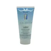 Rusk Sensories Calm Guarana & Ginger Reconstructor 5.3 Oz