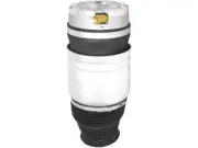 Unity 99NV98K Front Left Air Spring Fits 2007-2015 Audi Q7 (for: Audi)
