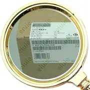 6ES7 212-1HE40-0XB0 S7-1200 CPU 1211C 6ES7212-1HE40-0XB0