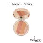 CHARLOTTE TILBURY 限量版高光打亮粉 7G #DREAM LIGHT