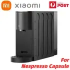 XIAOMI Capsule Coffee Machine S1 Electric Nespresso Espresso Grinder Maker 20Bar
