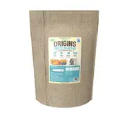 Vetafarm Origins Rodent Diet - 10kg