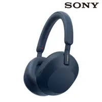 在飛比找誠品線上優惠-SONY WH-1000XM5 無線藍牙降噪 耳罩式耳機/ 