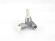 Fuel Tank Valve Tap For Massey Ferguson 165 168 175 185 188 265S 270 271 #13-21