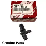 Genuine Crown Majesta GRS184 GRS183 GRS182 3.0 3.5 Cam Angle Sensor (for: Toyota)