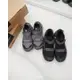 美國 TEVA Outflow Universal 女用網布透氣鞋-黑 # TV1136310BLK