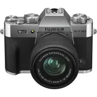 在飛比找Yahoo!奇摩拍賣優惠-富士 Fujifilm X-T30 II + XC 15-4
