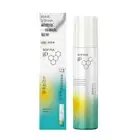 [SOFINA IP] Base Care Deep Moisturizing Nourishing Serum 90ml JAPAN NEW