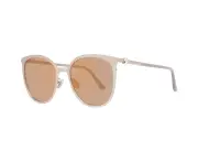 Jimmy Choo Gold Women Sunglasses