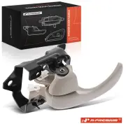 Light Beige Interior Door Handle Front or Rear LH for Chevy Impala Monte Carlo