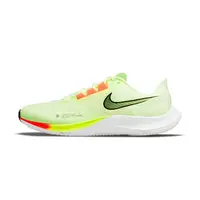 在飛比找蝦皮商城優惠-【NIKE】NIKE AIR ZOOM RIVAL FLY 