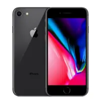 在飛比找蝦皮購物優惠-Apple iPhone 8(64GB)二手