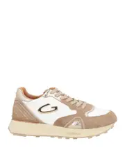 [ALBERTO GUARDIANI] ALBERTO GUARDIANI Sneakers - Item 17995330