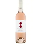 Eden Road The Long Road Pinot Gris 750ml