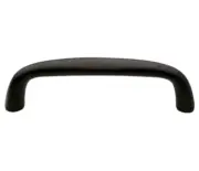 Baldwin 4479.102.BIN Handle Cabinet Pull 3" C/C, Oil Rubbed Bronze, FAST SHIPPIN