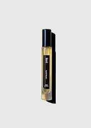 Scent Australia Home Miami Travel Spray (10ml) - Luxury Santal 66 Fragrance, Long-Lasting Woody Amber Scent, Compact & Portable Perfume for Travel & Everyday Use