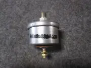 ONAN TRANSMITTER PRESSURE 193A108