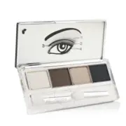 Clinique All About Shadow quad palette-Pick Shade-New in box
