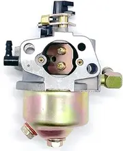 Repair Parts Carburetor for Snow Blower for MTD 951-10974A 951-10368 951-10638A 751-10638 751-10638A 951-14026A 951-14027A 170SA Accessories