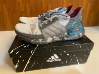 在飛比找Yahoo!奇摩拍賣優惠-【S.M.P】ADIDAS ULTRABOOST 19 ST