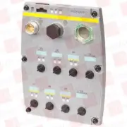 SIEMENS 6SL35440FB211PA0 / 6SL35440FB211PA0 (BRAND NEW)