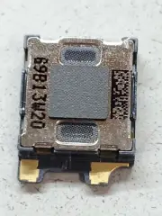Ear Speaker For Samsung S9/S10E/S10Plus/S10 5G/Note 10/S20Plus/S20Ultra/ origina